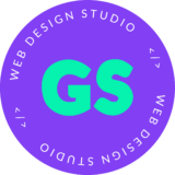 Logo GS